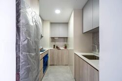 Amo Residence (D20), Apartment #621985181
